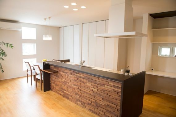 ハシモトワークス写真