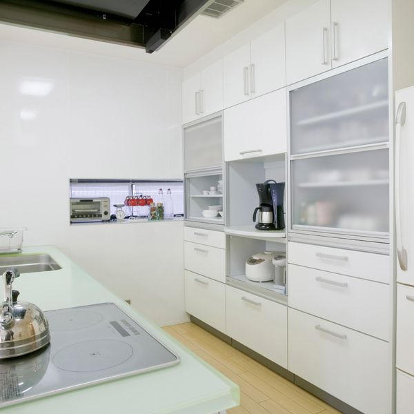 鴻巣でキッチンのリフォームは当社へお任せください