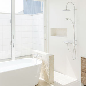 熊谷で風呂のリフォームはハシモトワークスへお任せください