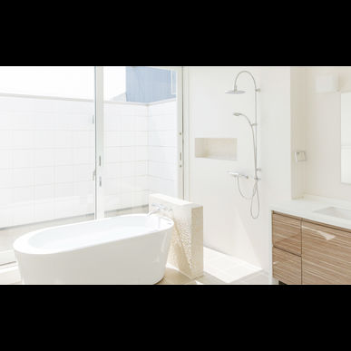 熊谷で風呂のリフォームはハシモトワークスへお任せください