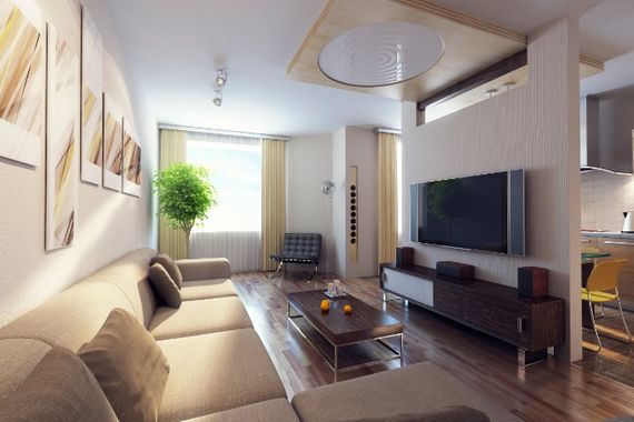 ライフスタイル