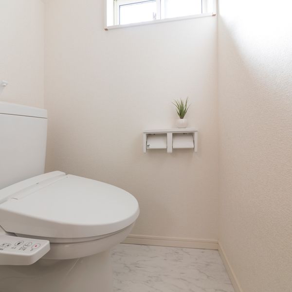 熊谷でトイレのリフォームを依頼されるなら当社が承ります