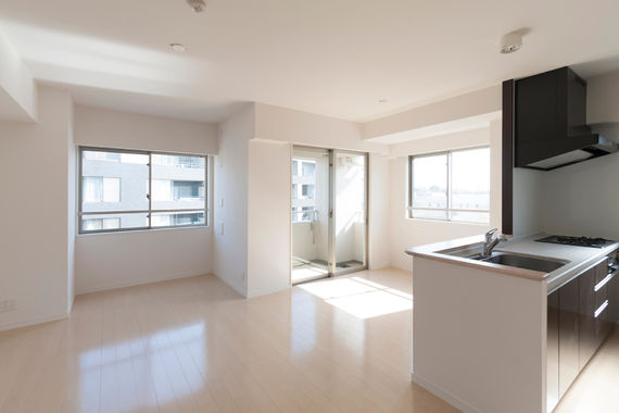 オリジナルの設計